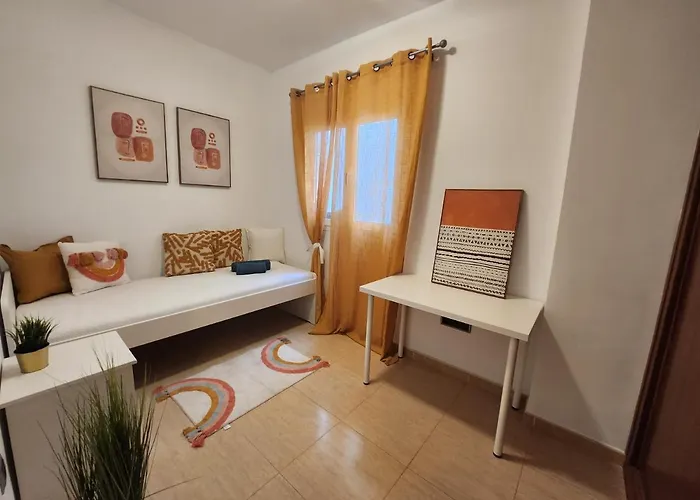 La Pequena Tortuga *