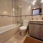 Apartman La Pequena Tortuga *
