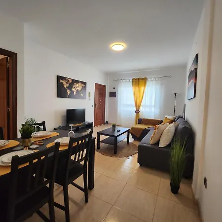 La Pequena Tortuga * 푸에르토델로사리오