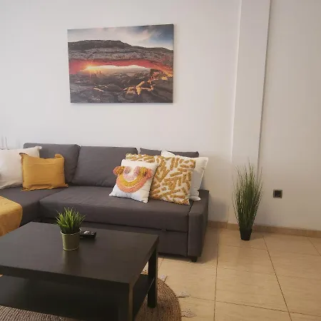 La Pequena Tortuga * 푸에르토델로사리오