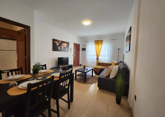 La Pequena Tortuga * 푸에르토델로사리오