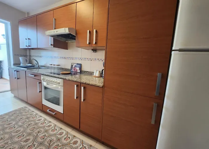 La Pequena Tortuga * 푸에르토델로사리오