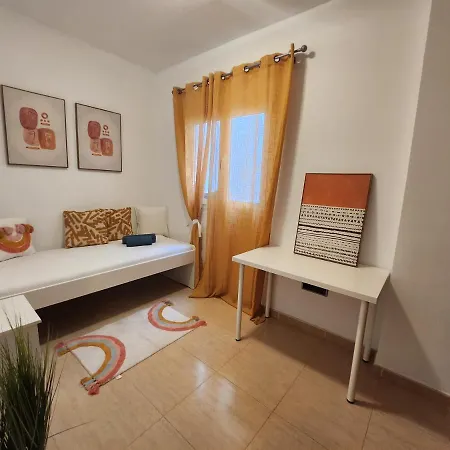 La Pequena Tortuga *