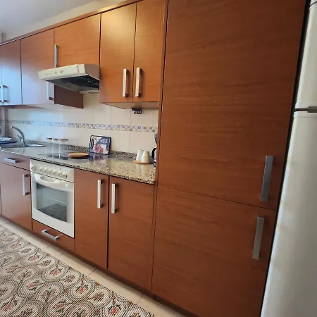 La Pequena Tortuga * بويرتو ديل روزاريو