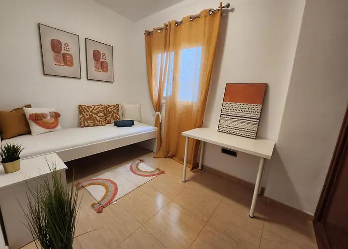 La Pequena Tortuga *